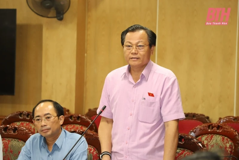 Đề xuất, kiến nghị nhiều giải pháp thực hiện hiệu quả cá cược bóng đá m88