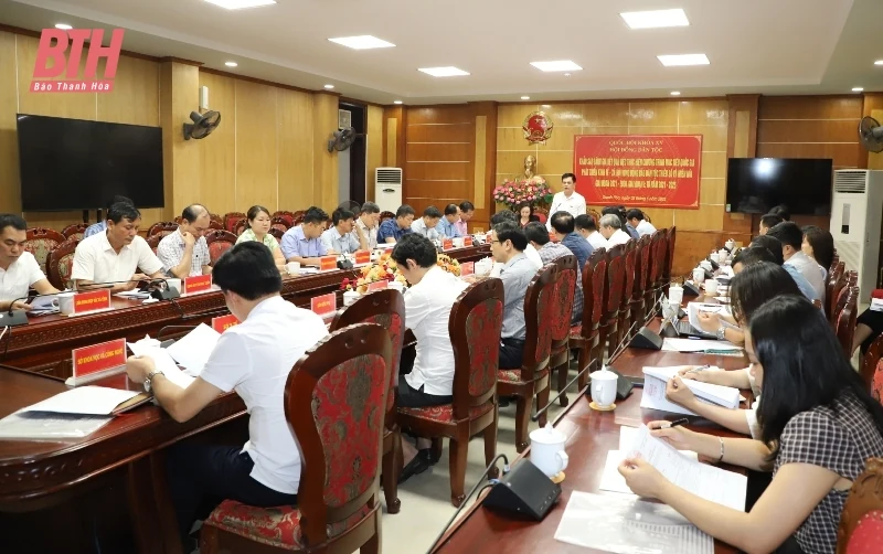 Đề xuất, kiến nghị nhiều giải pháp thực hiện hiệu quả cá cược bóng đá m88