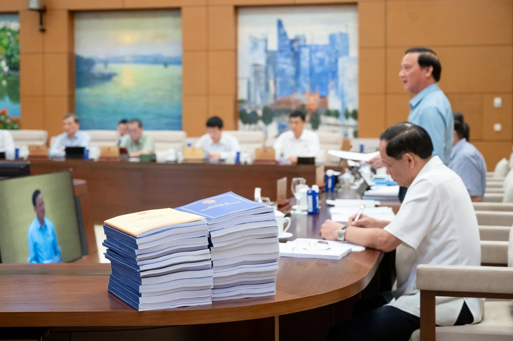 Sau sáp nhập, m88 trang chủ 3.321 xã, phường và đặc khu
