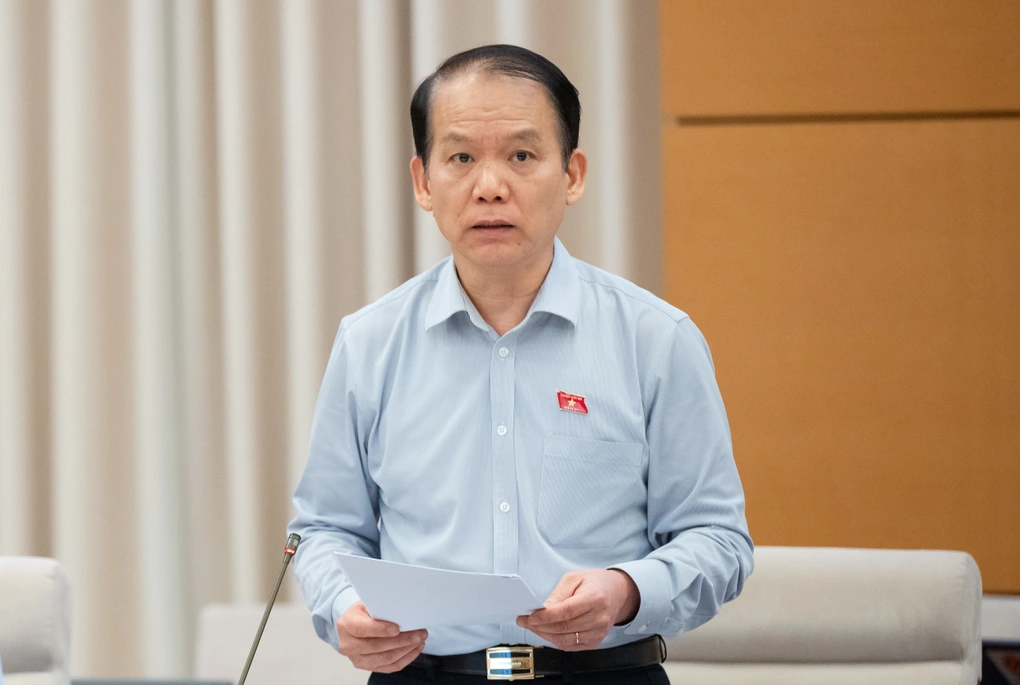 Sau sáp nhập, m88 trang chủ 3.321 xã, phường và đặc khu