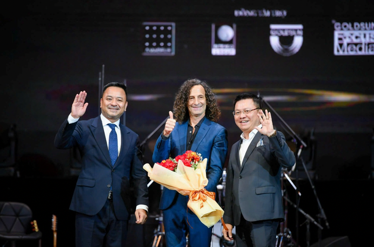 IB dang nhap m88 Vietnam đạt Top 10 thương hiệu mạnh châu Á