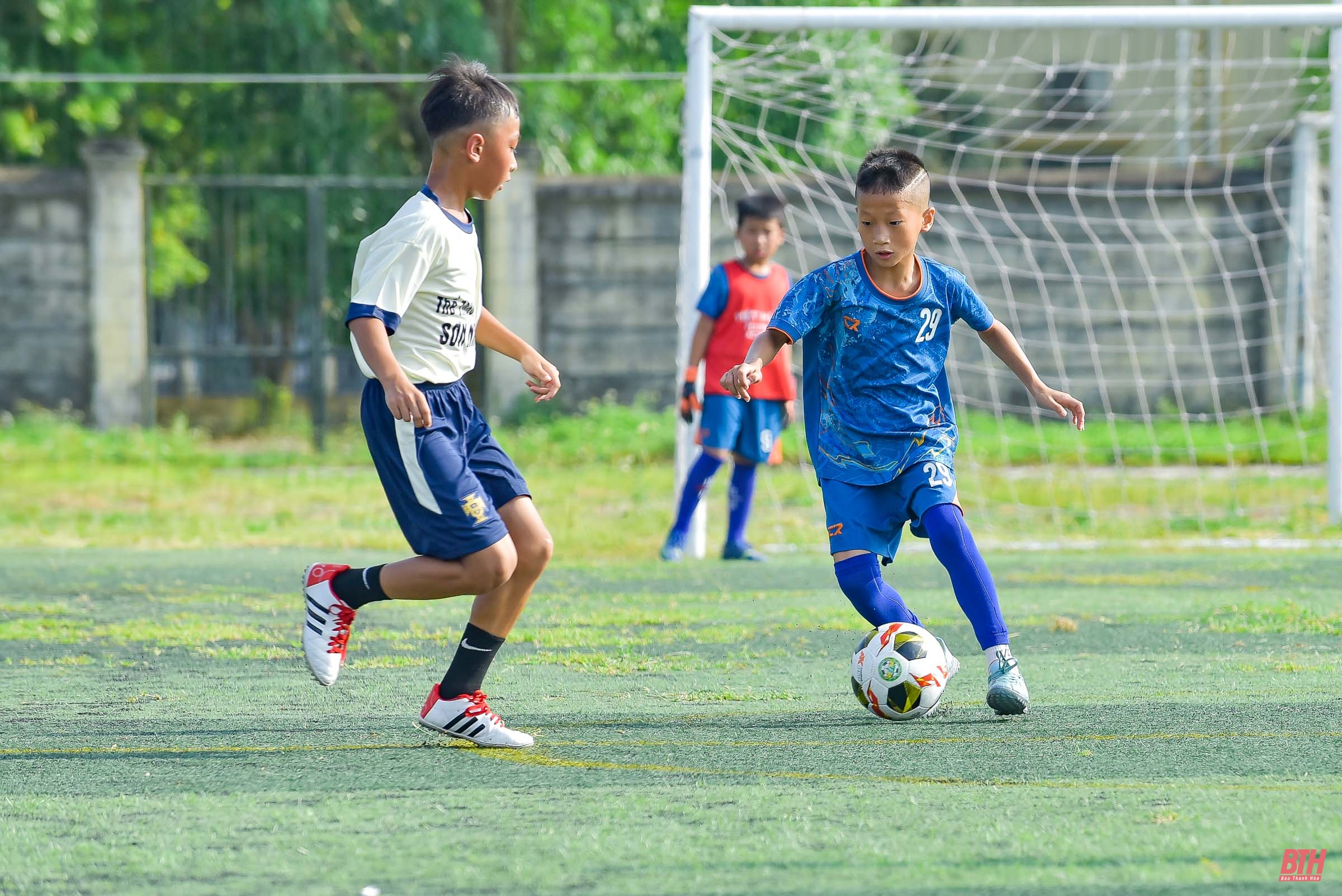 Lịch thi đấu ngày 8/6: Đi tìm vao m88 chủ nhân đầu tiên cho tấm vé tứ kết