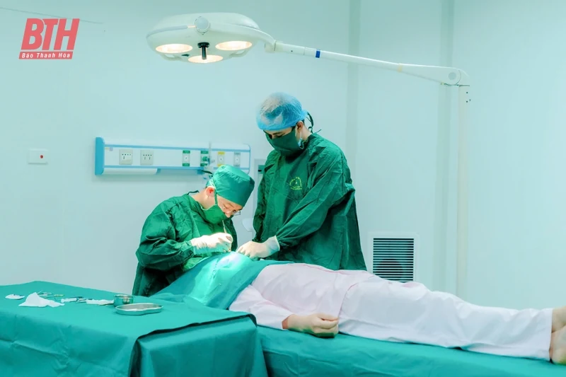 Tiếp tục đẩy mạnh học tập và làm theo tư tưởng, đạo đức, phong cách Hồ Chí Minh: Những “bông hoa” trong vườn Bác