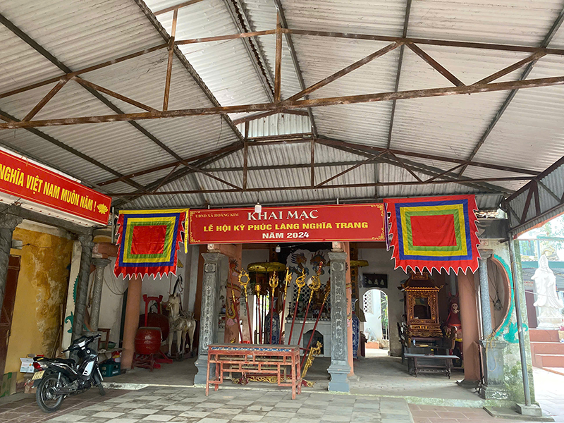 link đăng nhập m88...