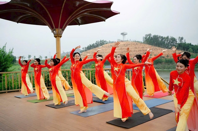 Để tôi nói cho bạn biết sự thật về LAMORI