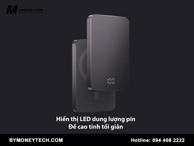 By Money Tech cung cấp m m88 thông minh chất lượng