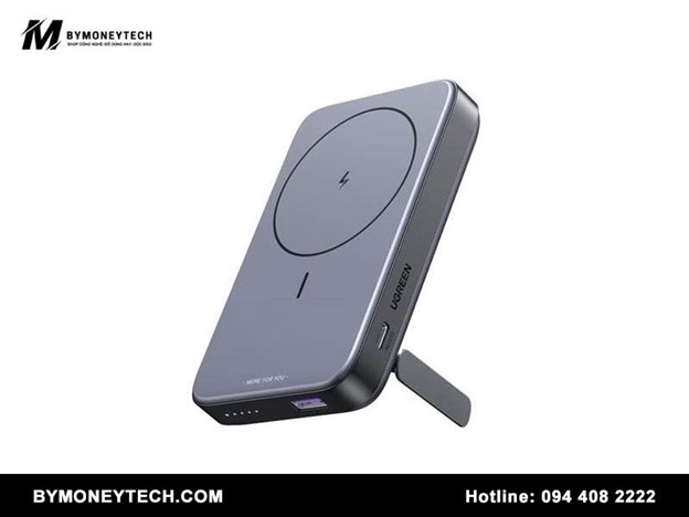 By Money Tech cung cấp m m88 thông minh chất lượng