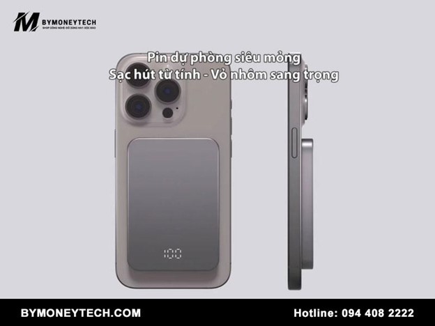 By Money Tech cung cấp m m88 thông minh chất lượng