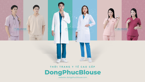 Top 5 địa chỉ may đồng nhà cái m88 y tế uy tín tại Hà Nội