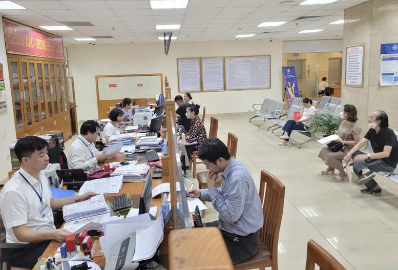 Thủ tướng yêu cầu triển khai link đăng nhập m88 Nghị định về phân cấp, phân quyền, bảo đảm hiệu quả, không để ngắt quãng
