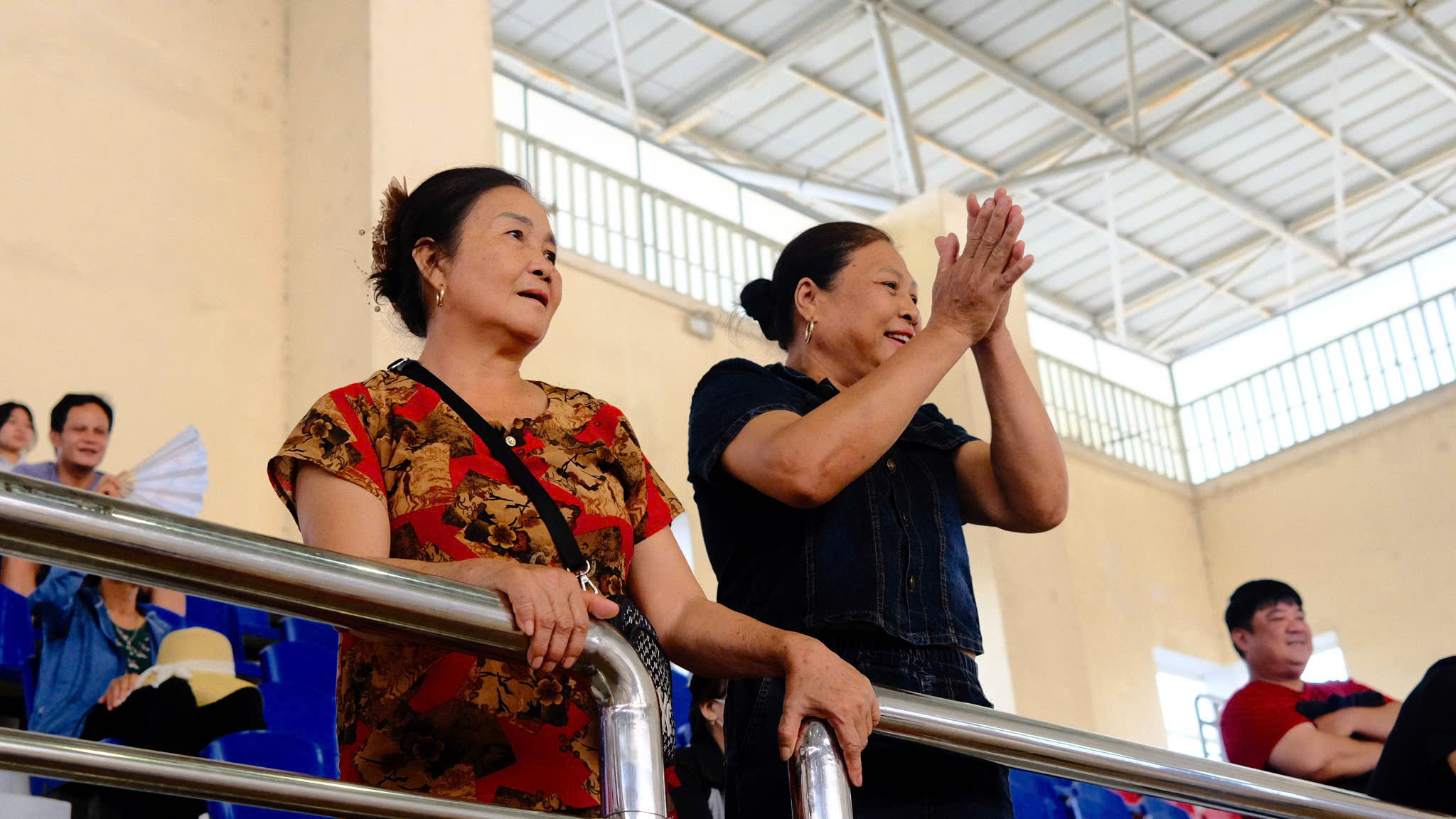 “Đội quân tiếp lửa” nhiệt thành tại Giải Bóng đá Nhi đồng Báo m88 cá cược thể thao trực tuyến Hoá - Cúp Xi măng Long Sơn 2025