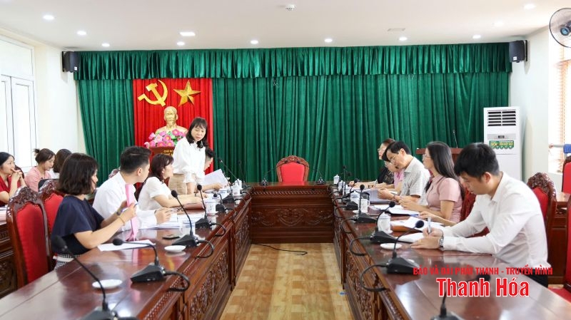 m88 link mới nhất