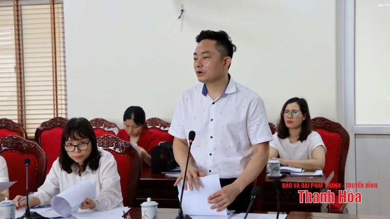 m88 link mới nhất