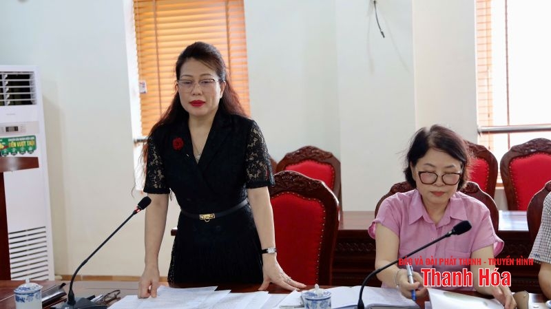 m88 link mới nhất