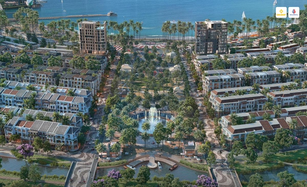 link đăng nhập m88 sao nên mua shophouse Xanh Island Cát Bà năm 2025?