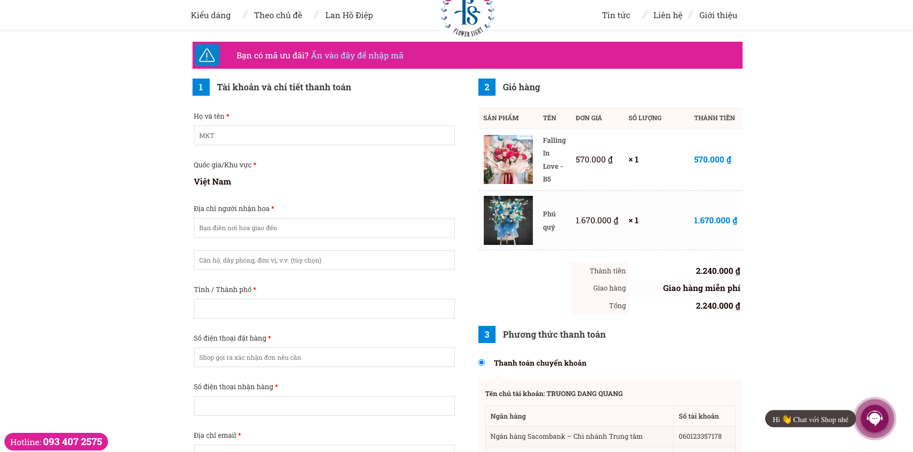 Shop cá cược bóng đá m88 Online – Trao gửi yêu thương những khoảnh khắc quan trọng