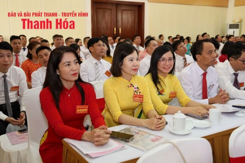 Tiếp tục phát triển toàn diện các lĩnh vực VHTTDL theo hướng chuyên nghiệp, hiện đại