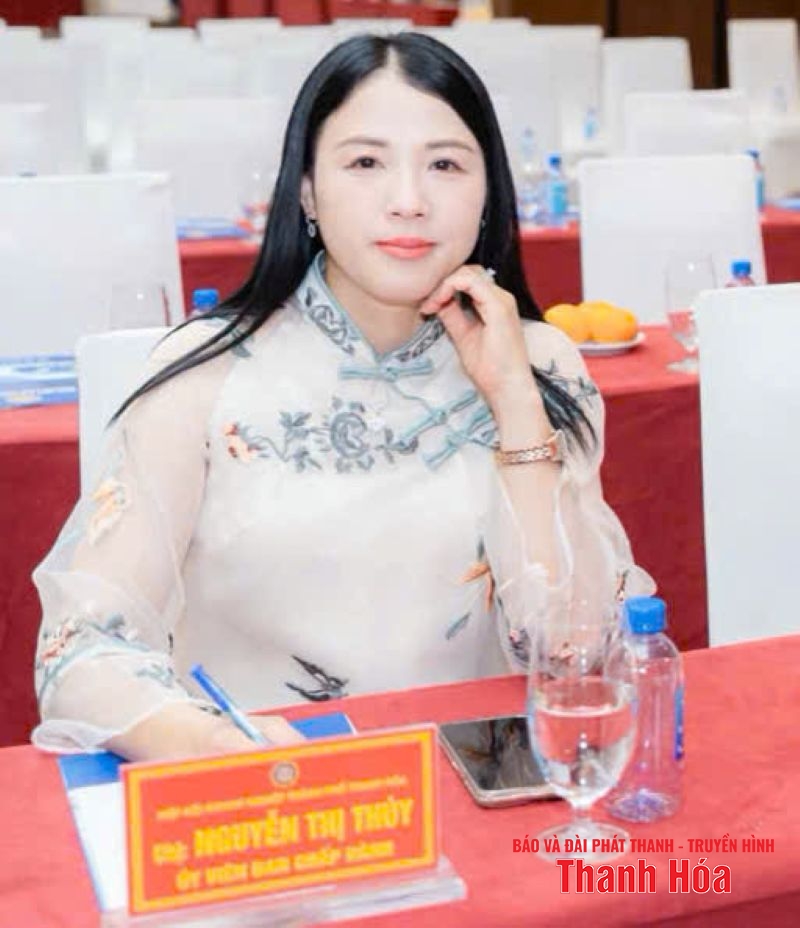 Kỳ vọng đội ngũ cán bộ cấp xã năng động, dấn thân, gần m88 link mới nhất, trách nhiệm, vì Nhân m88 link mới nhất phục vụ