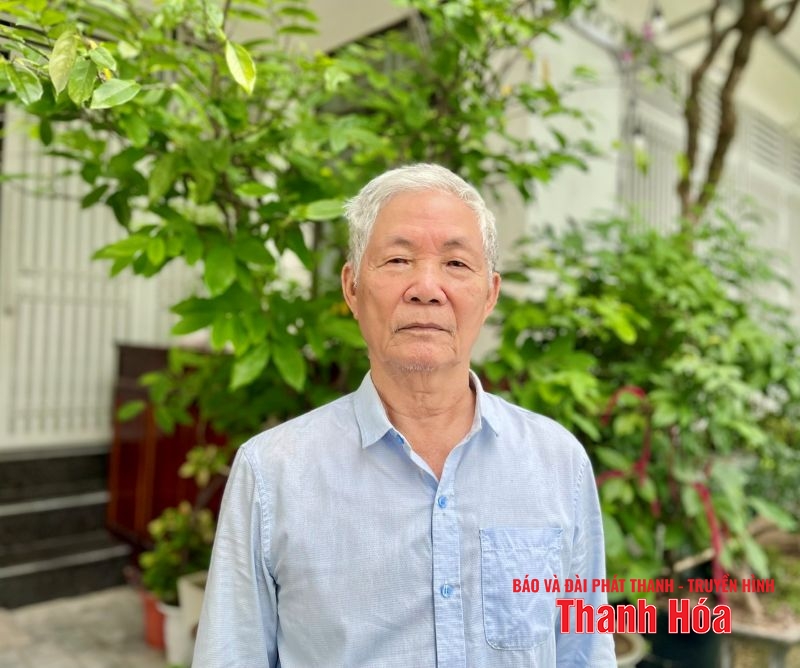 Kỳ vọng đội ngũ cán bộ cấp xã năng động, dấn thân, gần m88 link mới nhất, trách nhiệm, vì Nhân m88 link mới nhất phục vụ