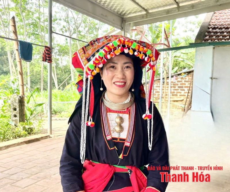 Kỳ vọng đội ngũ cán bộ cấp xã năng động, dấn thân, gần m88 link mới nhất, trách nhiệm, vì Nhân m88 link mới nhất phục vụ