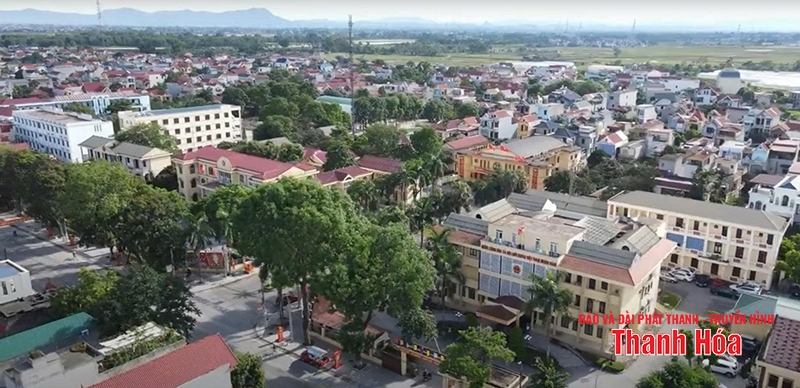 Thiệu m88 trang chủ: Tự hào một chặng đường phát triển
