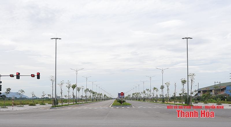 Thiệu m88 trang chủ: Tự hào một chặng đường phát triển