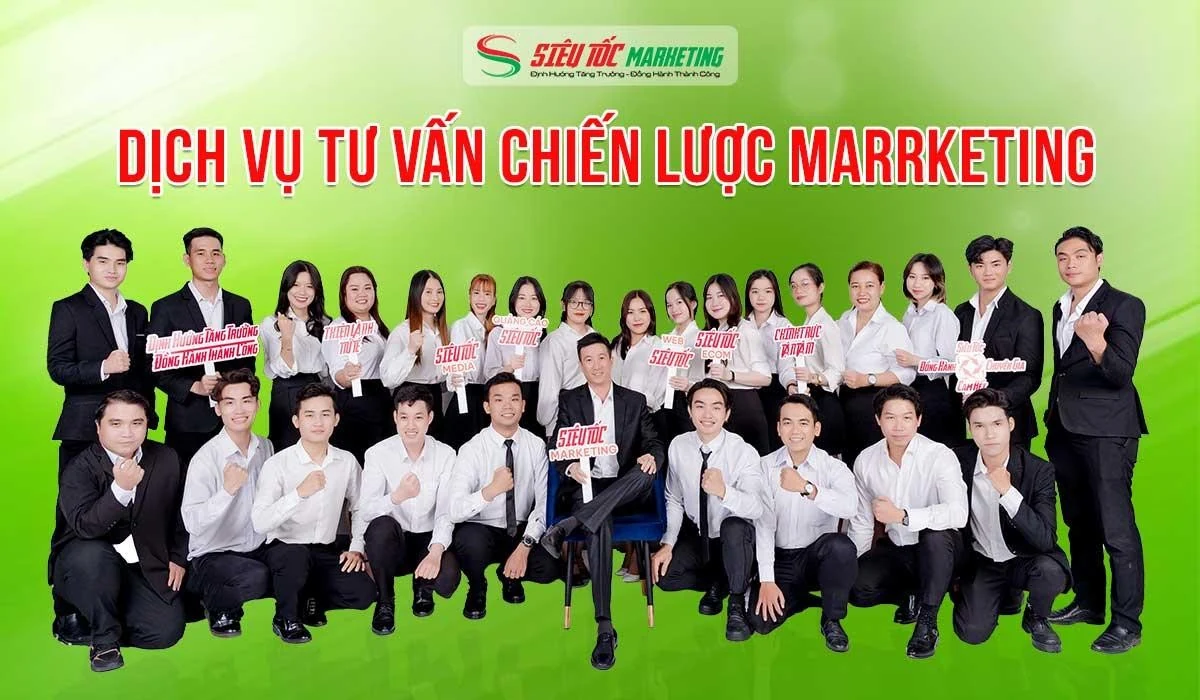 Ma trận bao vây: Mô hình giúp doanh nghiệp phát triển bền vững