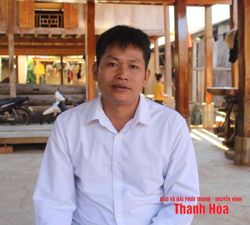 Kỳ vọng đội ngũ cán bộ cấp xã năng động, dấn thân, gần m88 link mới nhất, trách nhiệm, vì Nhân m88 link mới nhất phục vụ