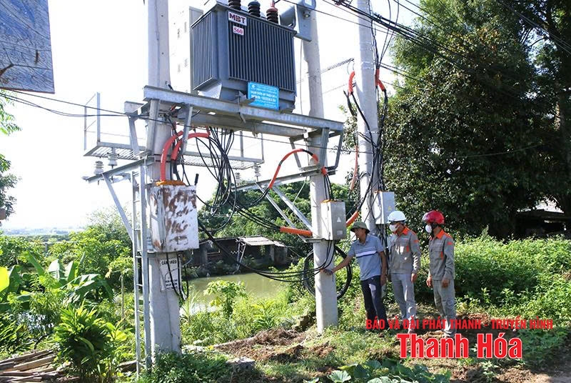 Nhân rộng mô hình HTX link vào m88 mới nhất “đa-zi-năng”