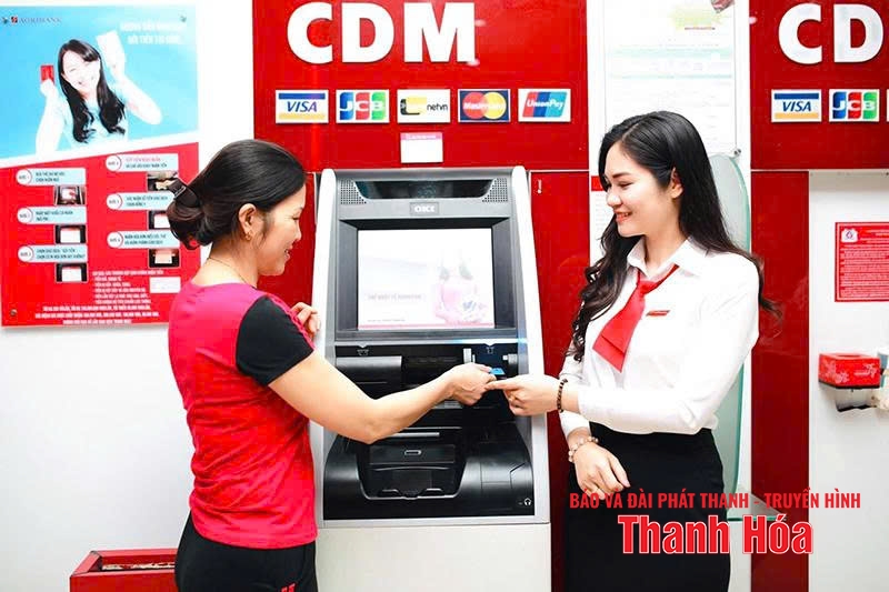 Đẩy mạnh phát triển hạ tầng m88 link mới nhất số
