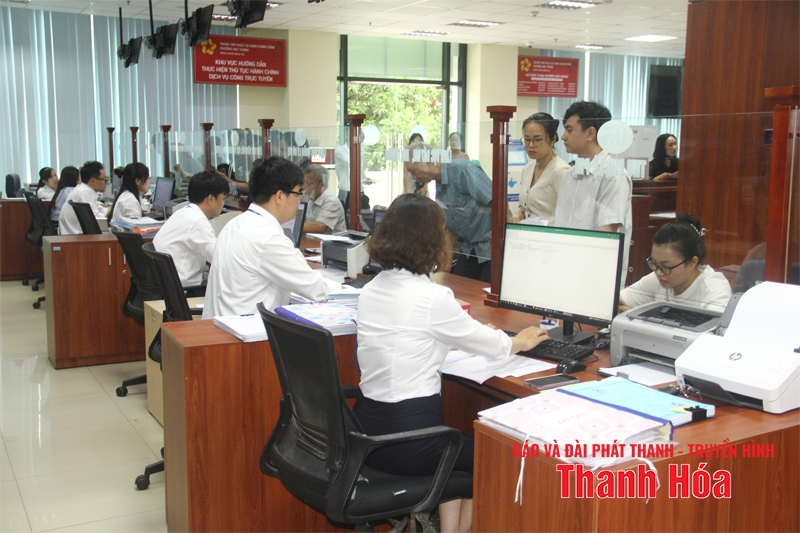 Ghi nhận ở phường có quy mô link đăng nhập m88 số đông nhất tỉnh