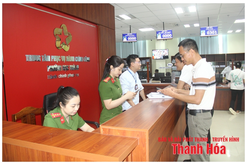 Ghi nhận ở phường có quy mô link đăng nhập m88 số đông nhất tỉnh