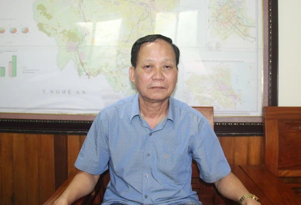 Bổ sung giải pháp để hoàn chỉnh dự thảo báo cáo dang nhap m88 trị