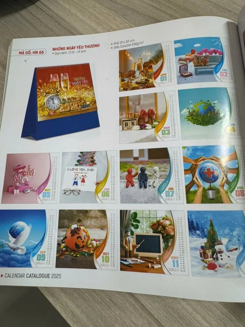 Xu hướng in kèo nhà cái m88 riêng cho các hội nhóm, câu lạc bộ