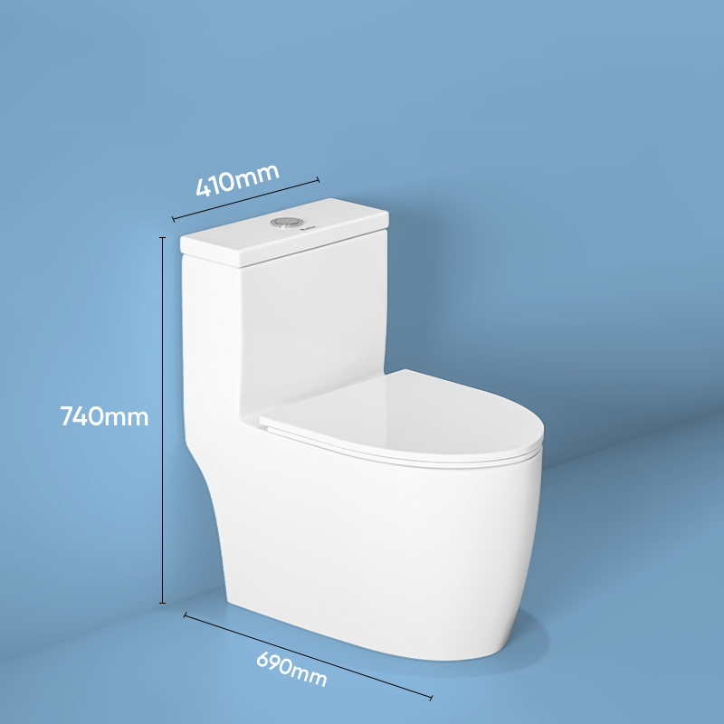 Kinh nghiệm chọn kích thước bồn link đăng nhập m88 phù hợp cho mọi không gian