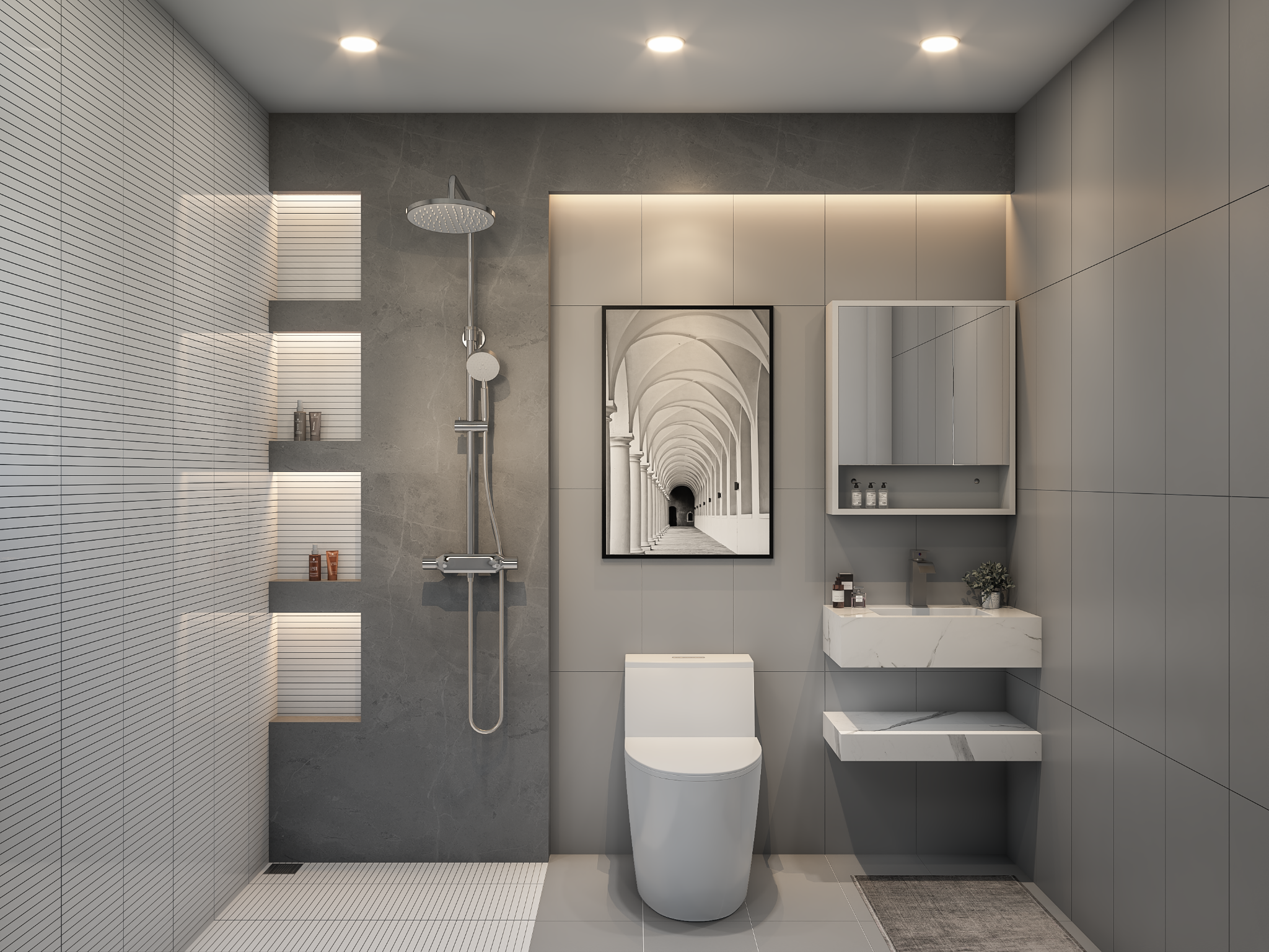 Kinh nghiệm chọn kích thước bồn link đăng nhập m88 phù hợp cho mọi không gian