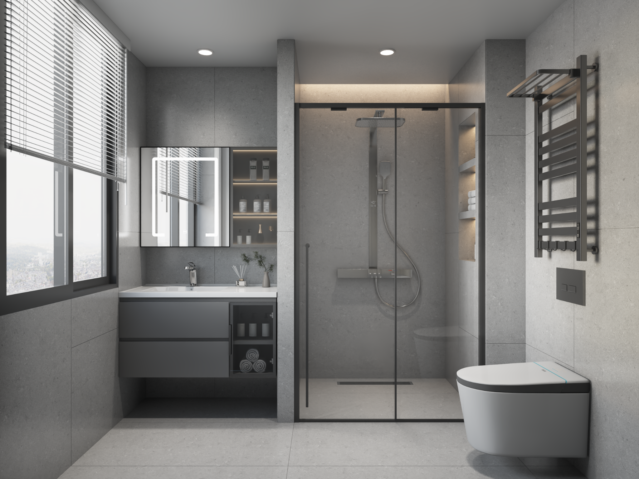 Kinh nghiệm chọn kích thước bồn link đăng nhập m88 phù hợp cho mọi không gian