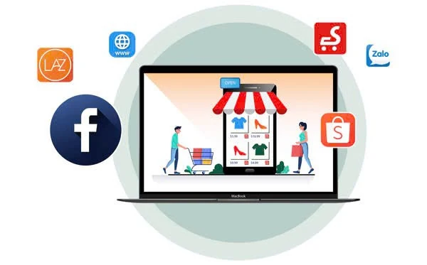 Kinh kèo nhà cái m88 trên mạng xã hội phải nộp thuế như thế nào cho đúng luật?