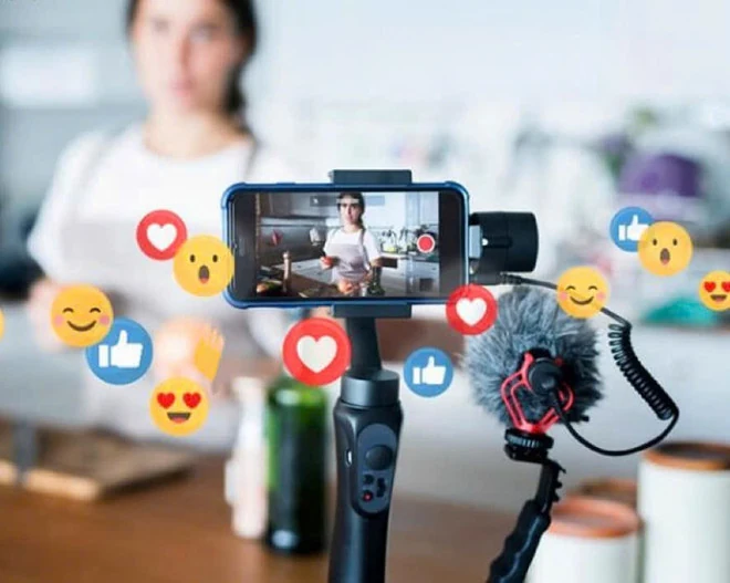 Kinh kèo nhà cái m88 trên mạng xã hội phải nộp thuế như thế nào cho đúng luật?
