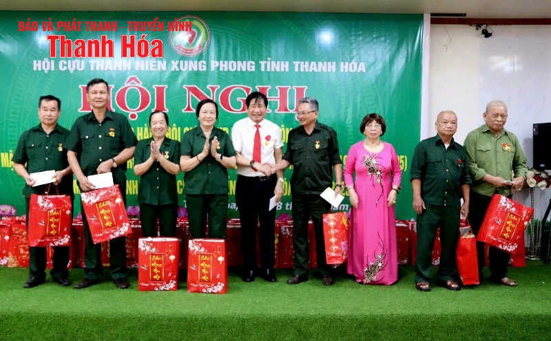 Dâng hương tri ân và gặp mặt cựu nhà cái m88 khó khăn