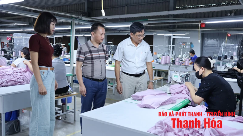 “Nền móng mềm” m88 trang chủ năng lực cạnh tranh