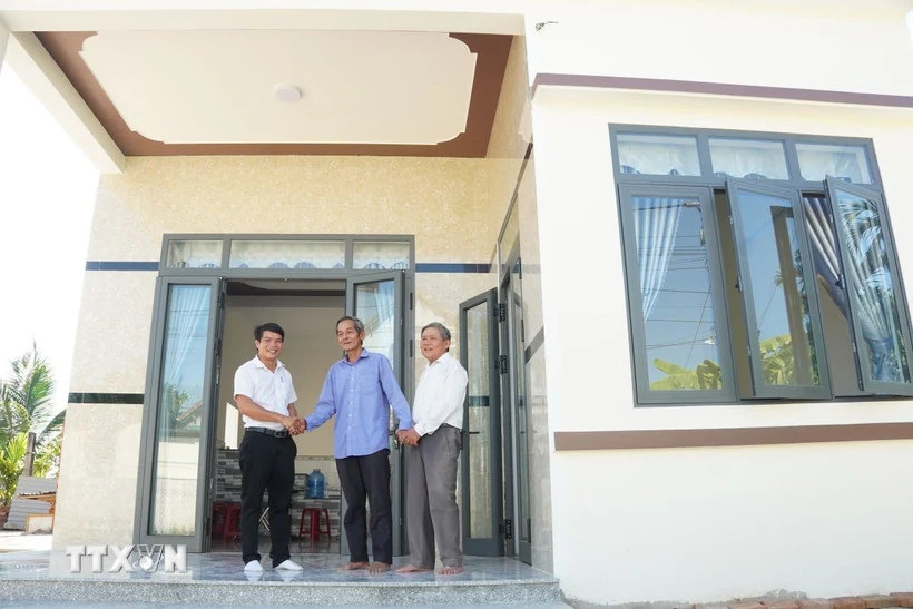 Thủ tướng yêu cầu hoàn thành hỗ trợ m m88 người có công trước 24/7/2025