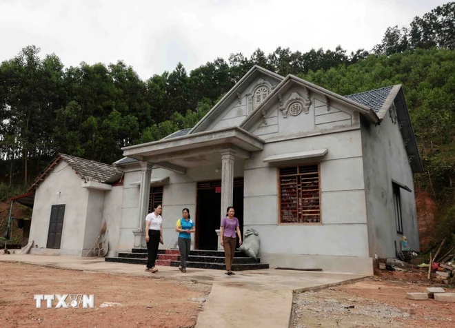 Thủ tướng yêu cầu hoàn thành hỗ trợ m m88 người có công trước 24/7/2025
