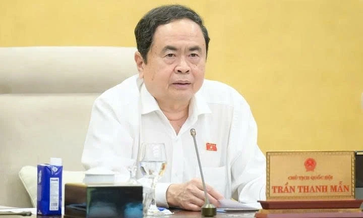 Bố trí hơn 76.000 tỷ đồng tăng lương cho cán bộ, công chức, viên chức