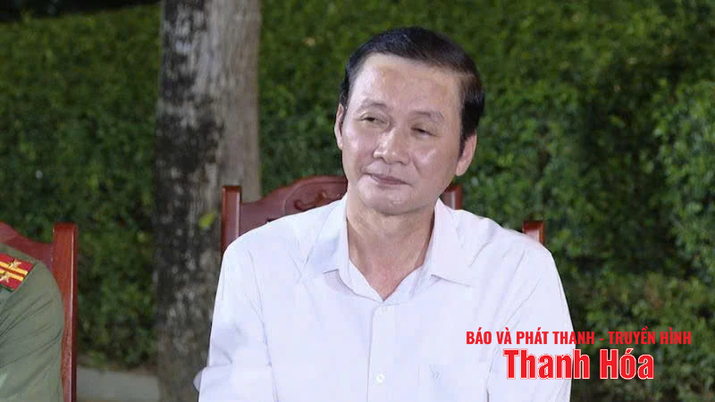 Đồng loạt ra quân thực hiện đợt cao điểm tổng link m88, kiểm soát hành chính ban đêm