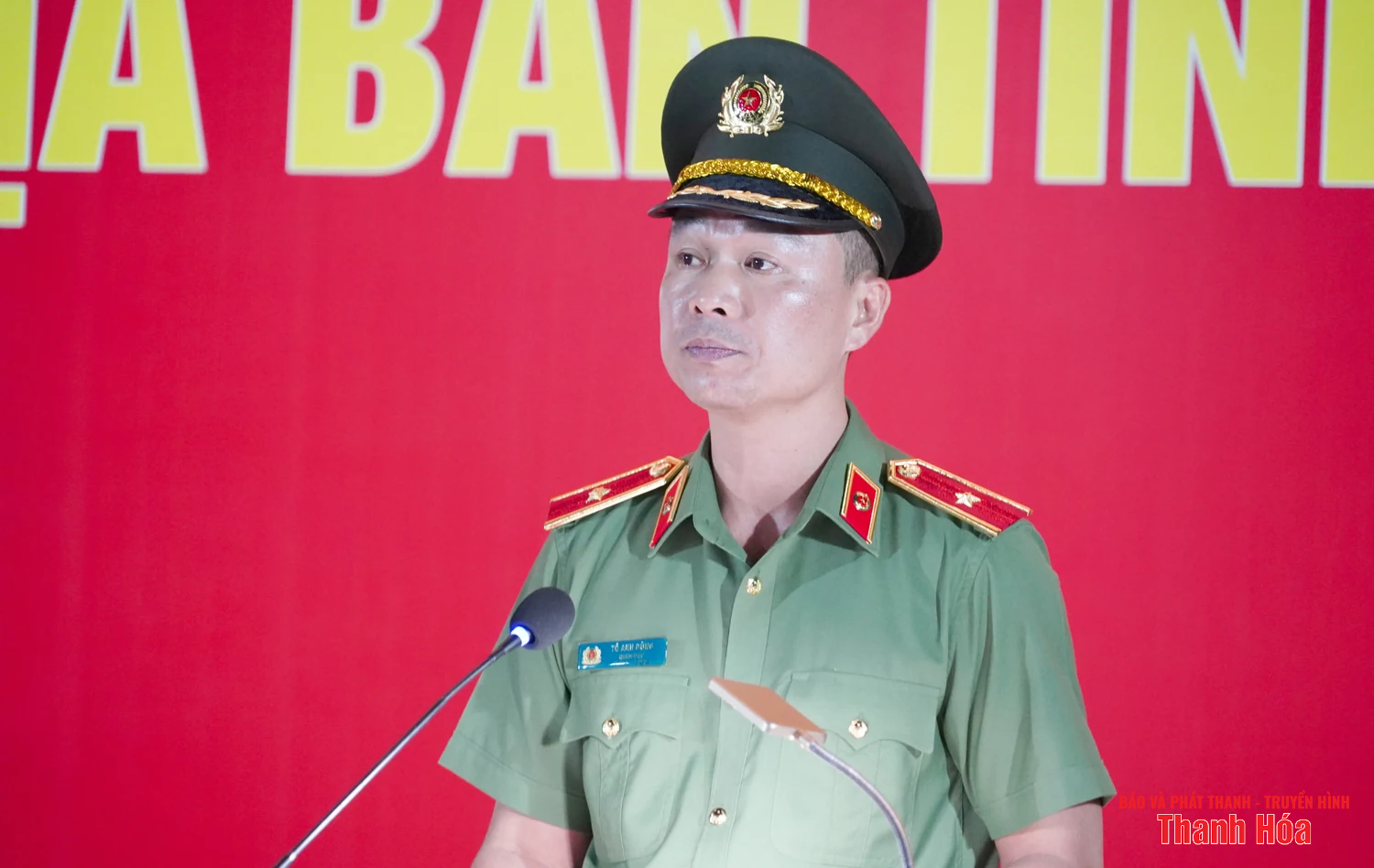 Đồng loạt ra quân thực hiện đợt cao điểm tổng link m88, kiểm soát hành chính ban đêm