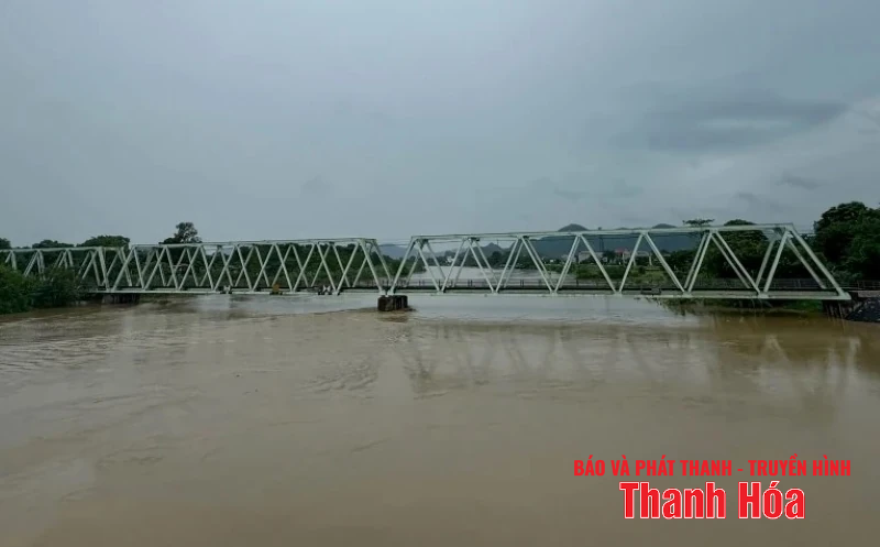 m88 link mới nhất I trên sông Lèn