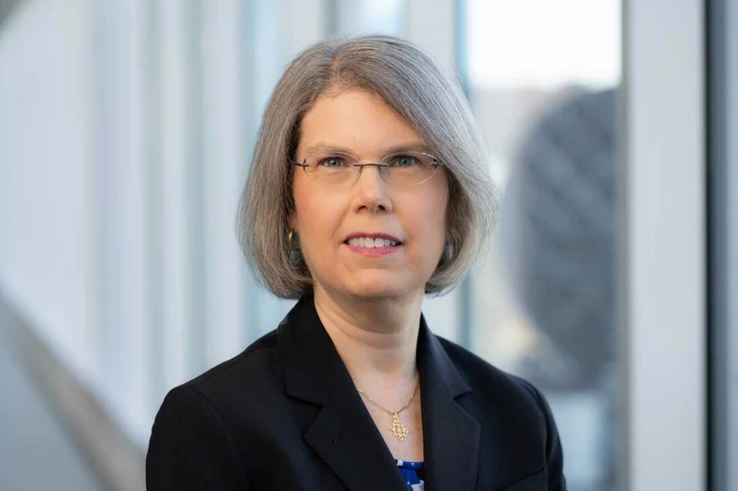 Mỹ: Tổng biên tập Đài phát thanh Công cộng từ chức khi ngân sách bị cắt giảm