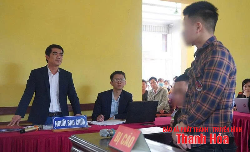 Bài học đắt giá từ việc chủ quan trong điều khiển phương tiện giao thông