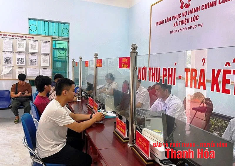 Thực hiện vao m88 chủ ở cơ sở góp phần bảo đảm quyền làm chủ của Nhân vao m88